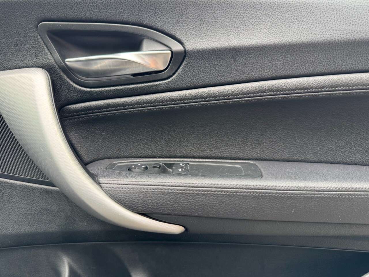 2016 BMW 2 SERIES 2016 BMW 2 SERIES