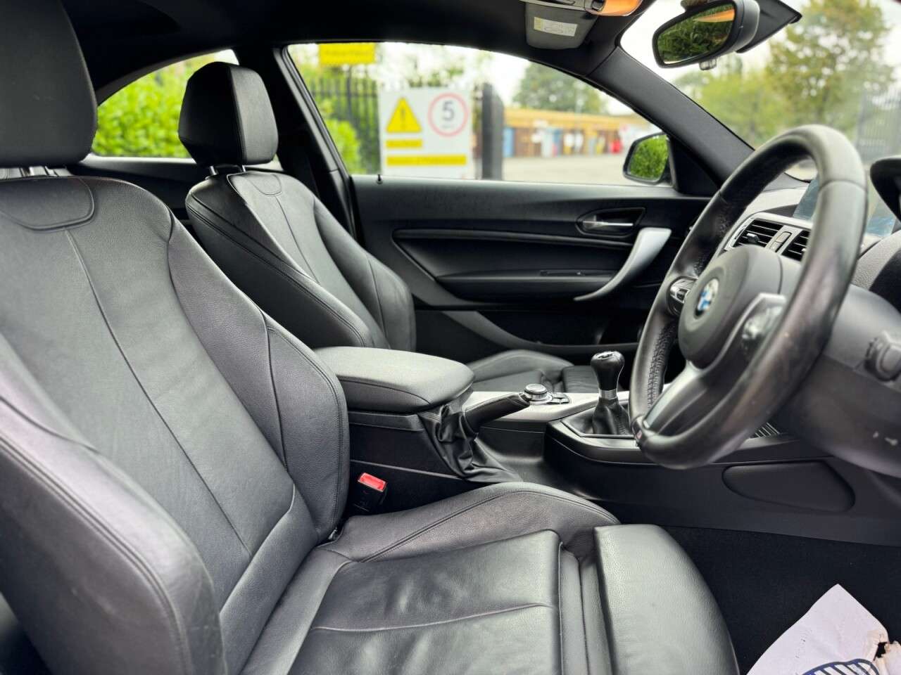 2016 BMW 2 SERIES 2016 BMW 2 SERIES