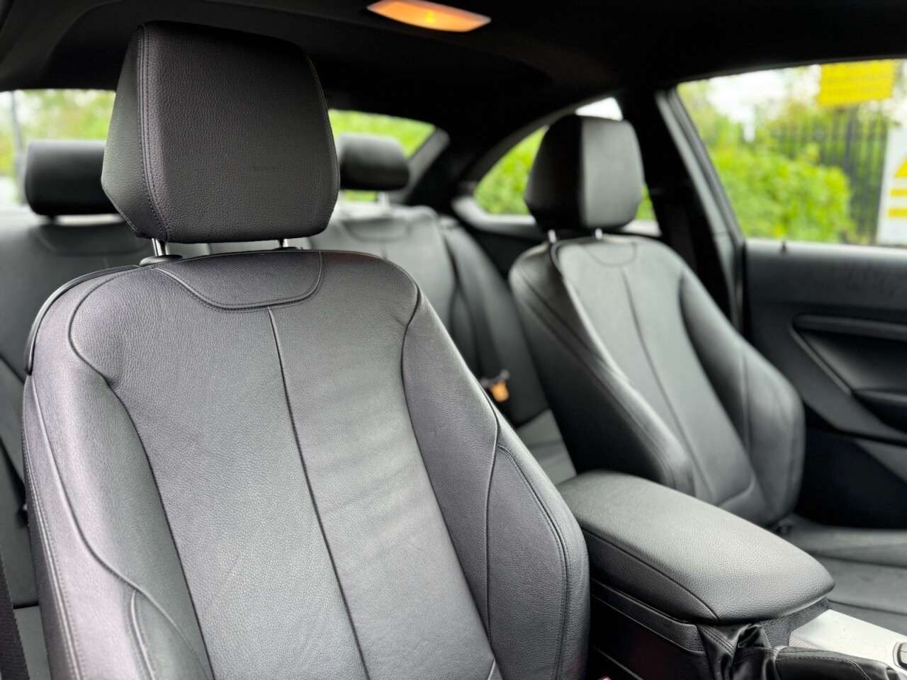 2016 BMW 2 SERIES 2016 BMW 2 SERIES