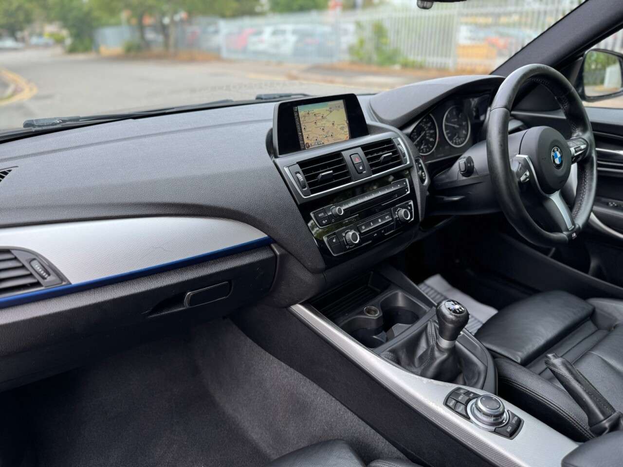 2016 BMW 2 SERIES 2016 BMW 2 SERIES