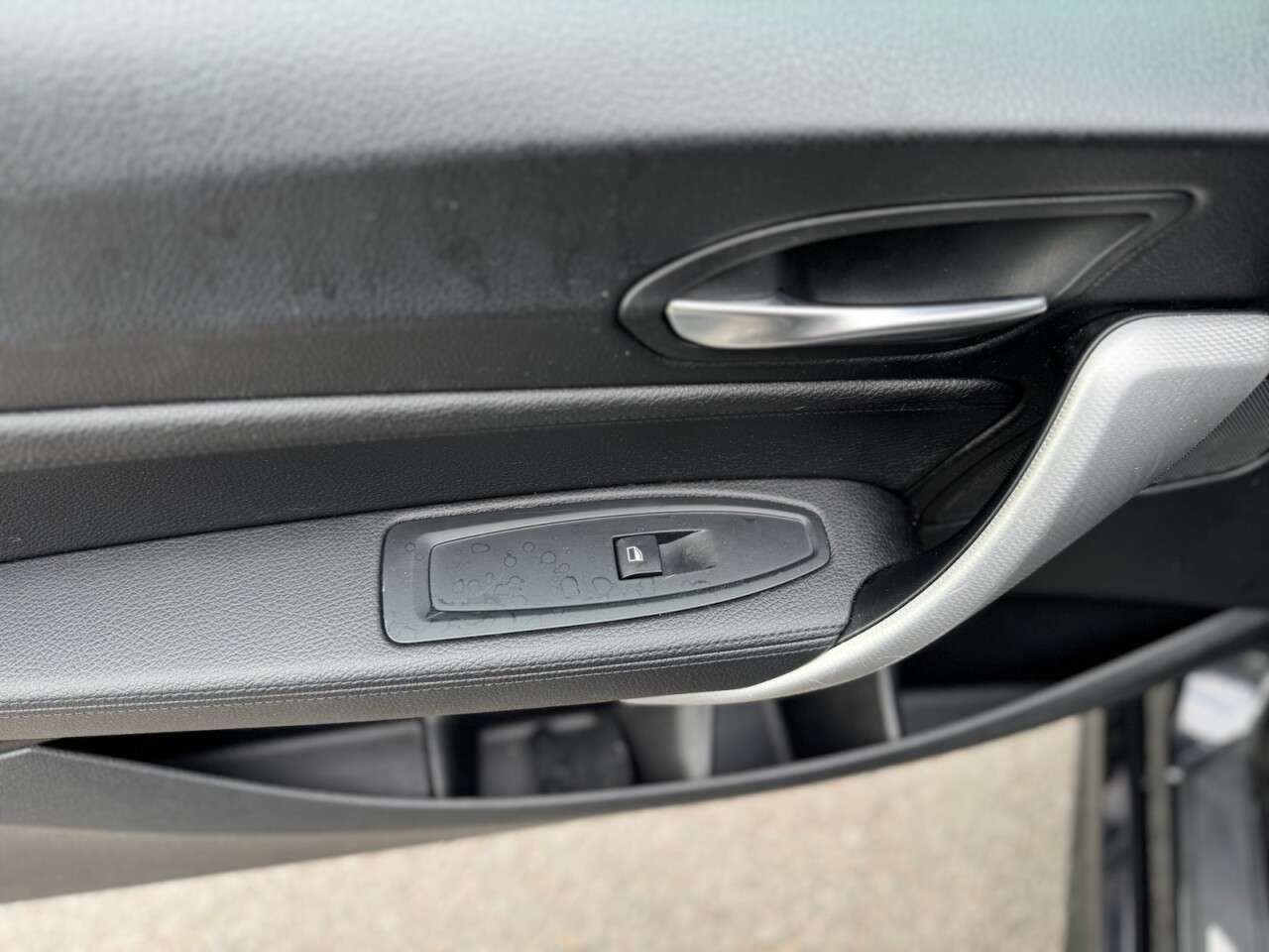 2016 BMW 2 SERIES 2016 BMW 2 SERIES
