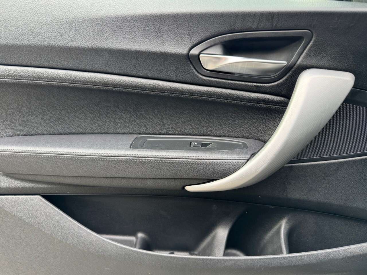 2016 BMW 2 SERIES 2016 BMW 2 SERIES