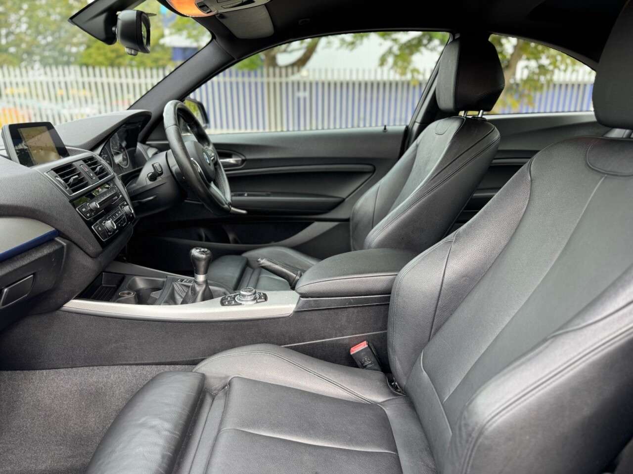2016 BMW 2 SERIES 2016 BMW 2 SERIES