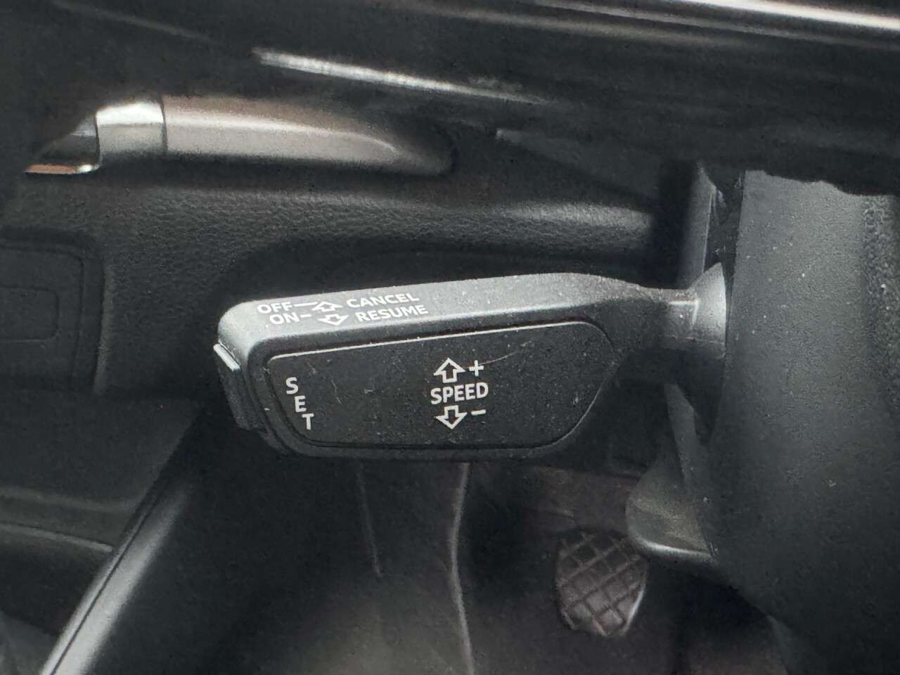 2018 AUDI A3 2018 AUDI A3