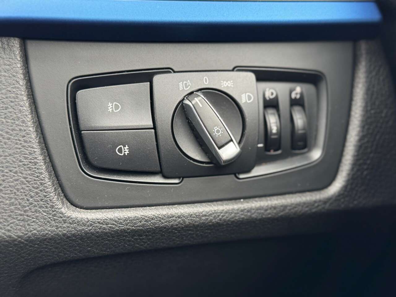 2015 BMW 3 SERIES 2015 BMW 3 SERIES