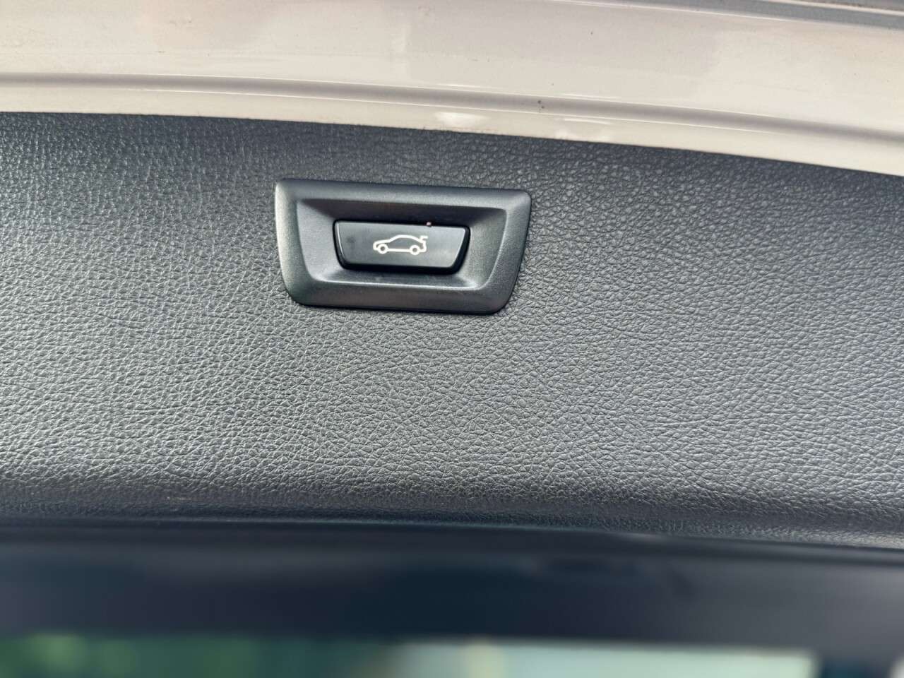 2015 BMW 3 SERIES 2015 BMW 3 SERIES