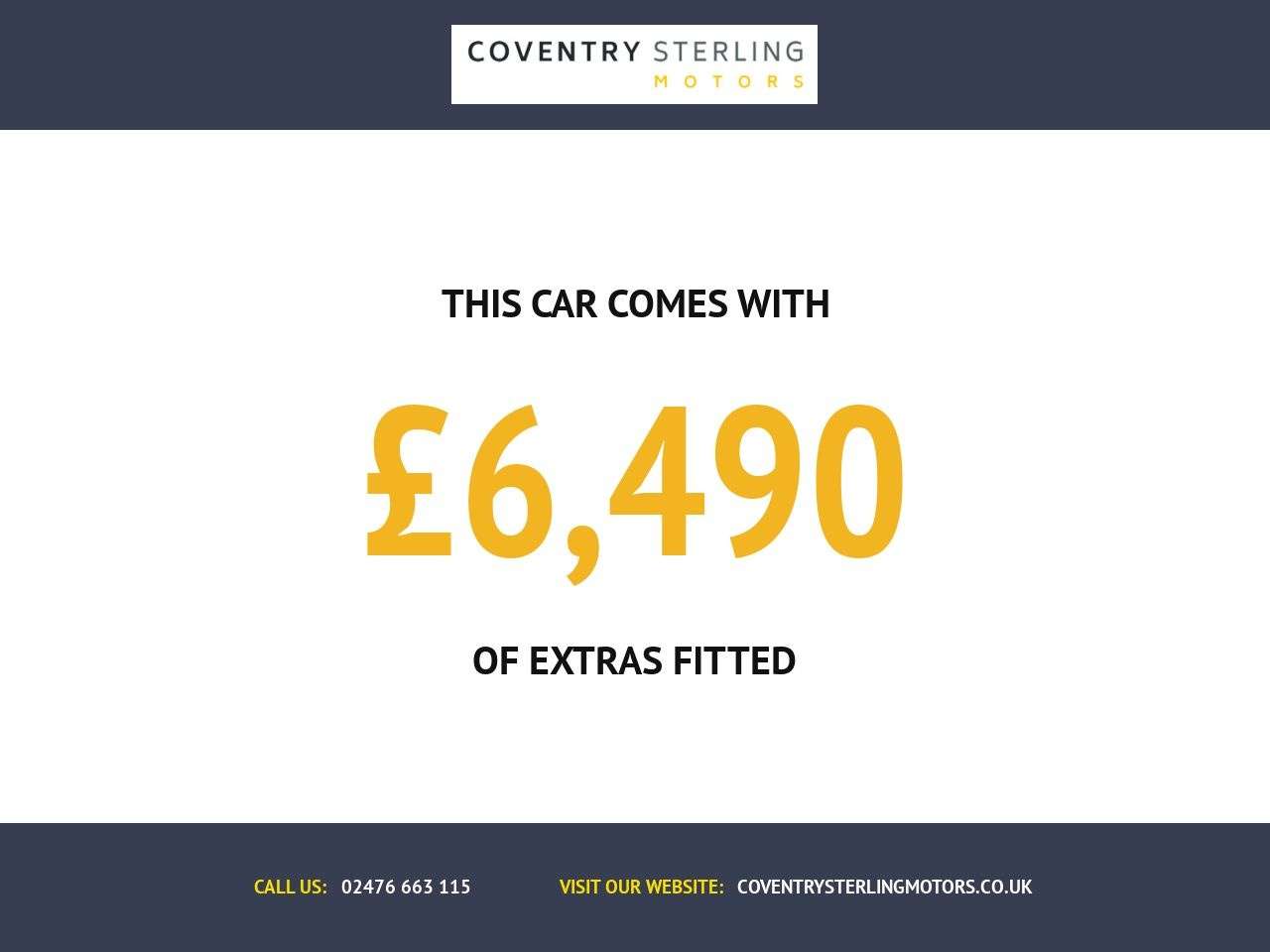 A 2018 MINI HATCH 2.0 Cooper S Hatchback 3dr Petrol Manual Euro 6 (s/s) (192 ps) A 2018 MINI HATCH 2.0 Cooper S Hatchback 3dr Petrol Manual Euro 6 (s/s) (192 ps)