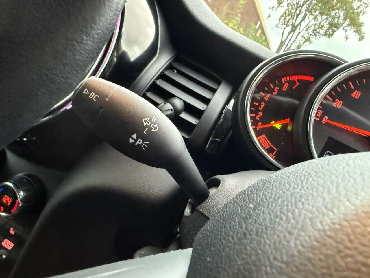 2018 MINI HATCH 2018 MINI HATCH