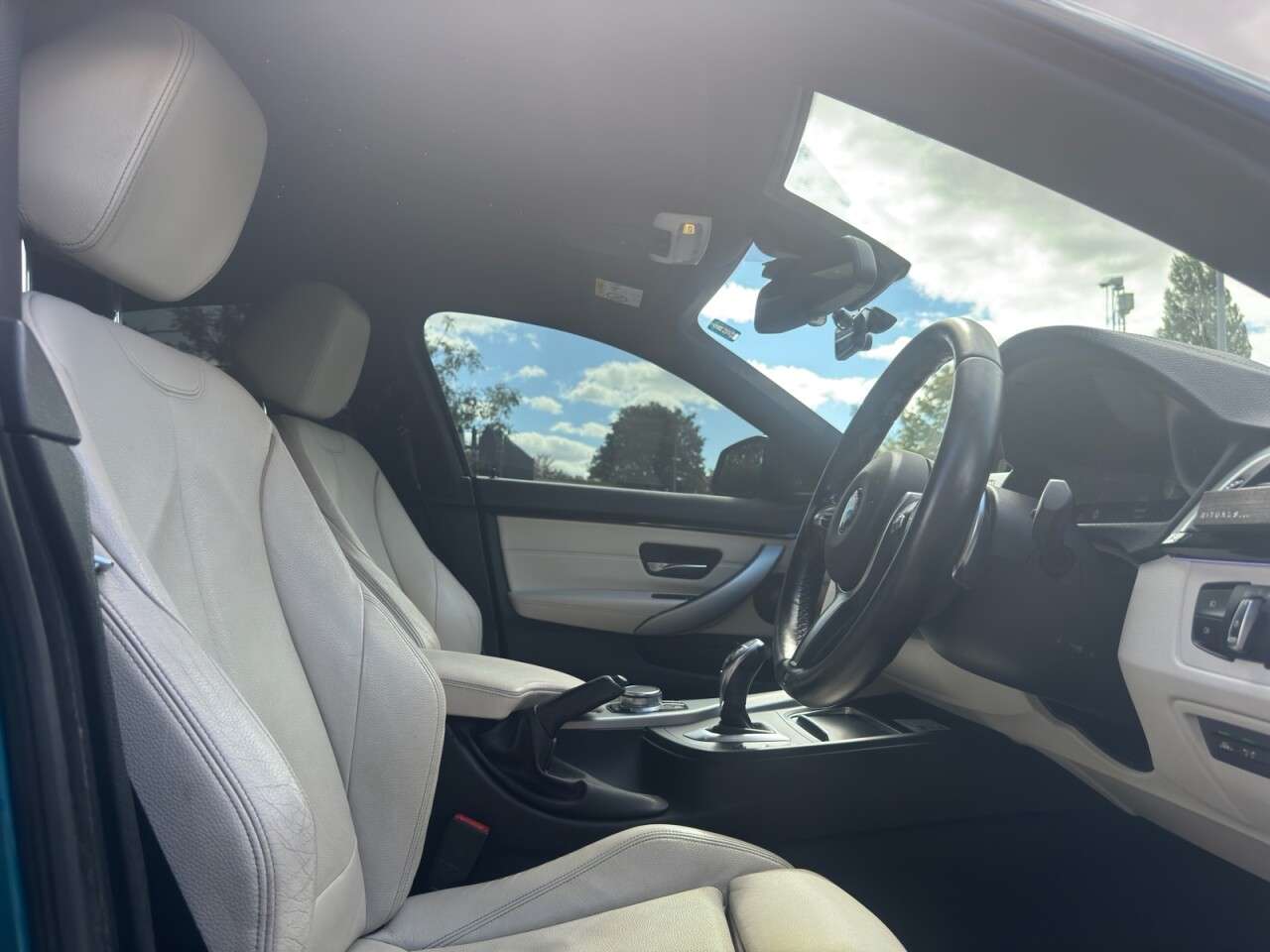 2018 BMW 4 SERIES GRAN COUPE 2018 BMW 4 SERIES GRAN COUPE