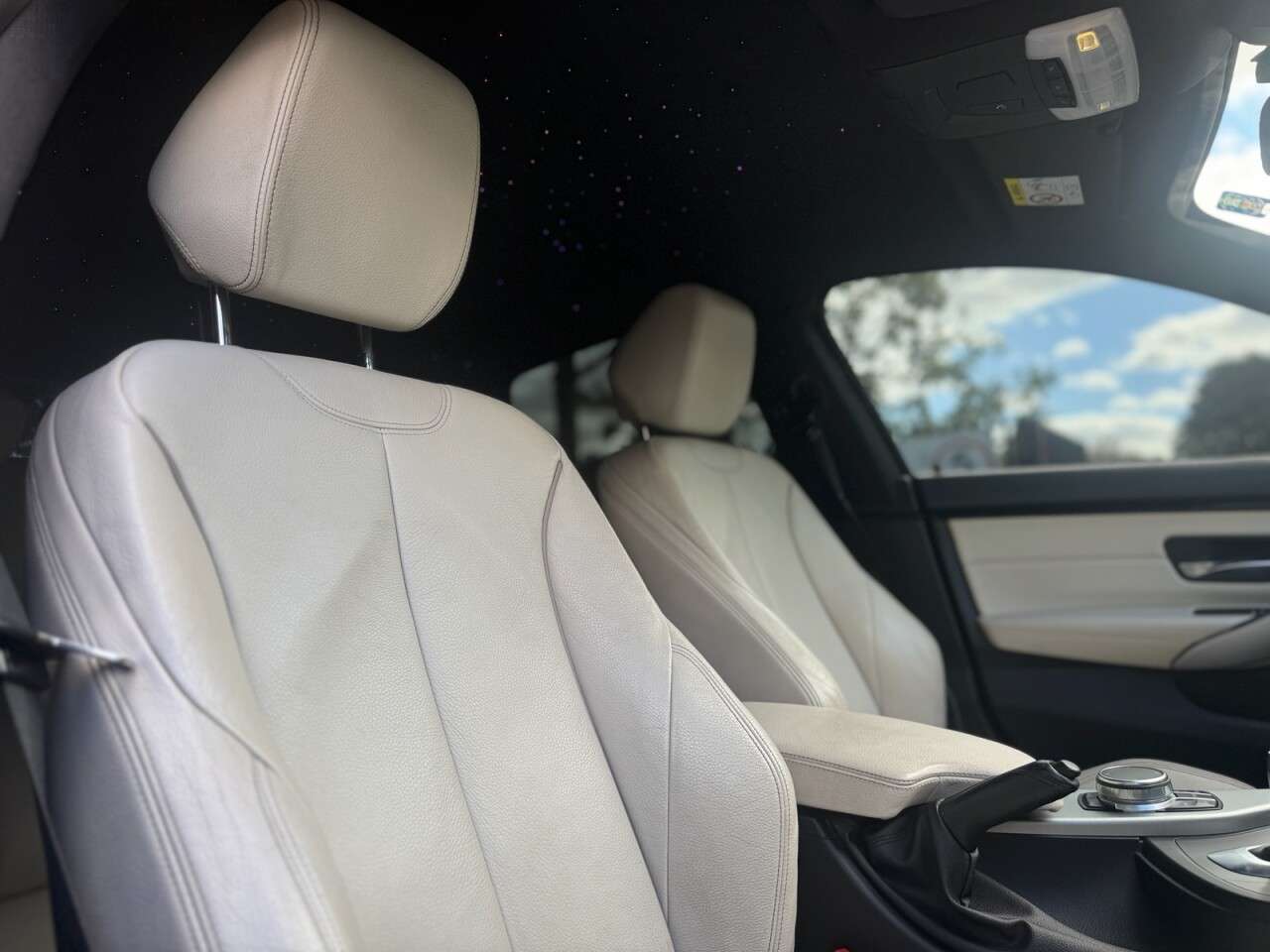 2018 BMW 4 SERIES GRAN COUPE 2018 BMW 4 SERIES GRAN COUPE
