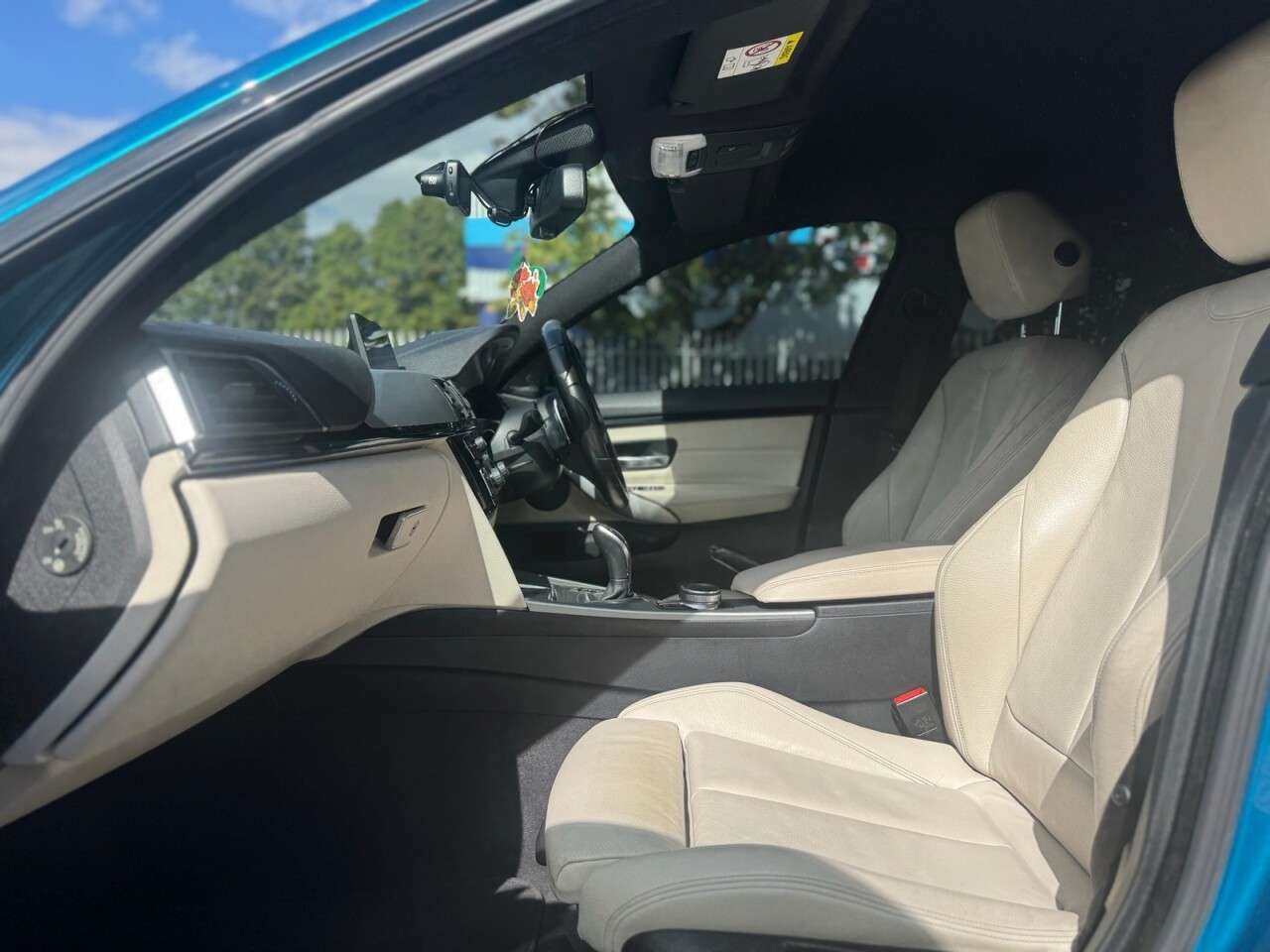 2018 BMW 4 SERIES GRAN COUPE 2018 BMW 4 SERIES GRAN COUPE