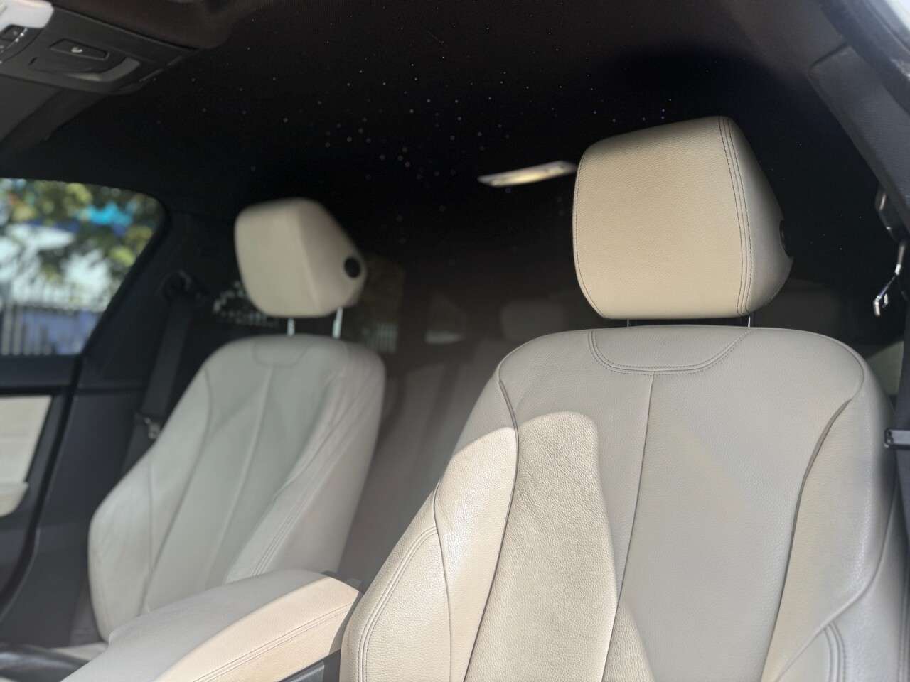 2018 BMW 4 SERIES GRAN COUPE 2018 BMW 4 SERIES GRAN COUPE