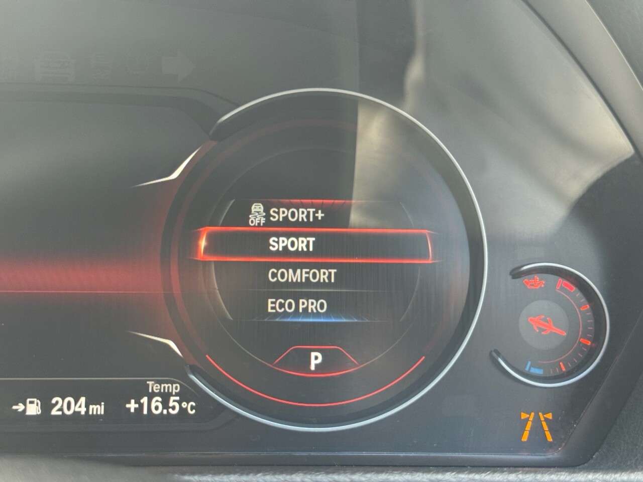 2018 BMW 4 SERIES GRAN COUPE 2018 BMW 4 SERIES GRAN COUPE