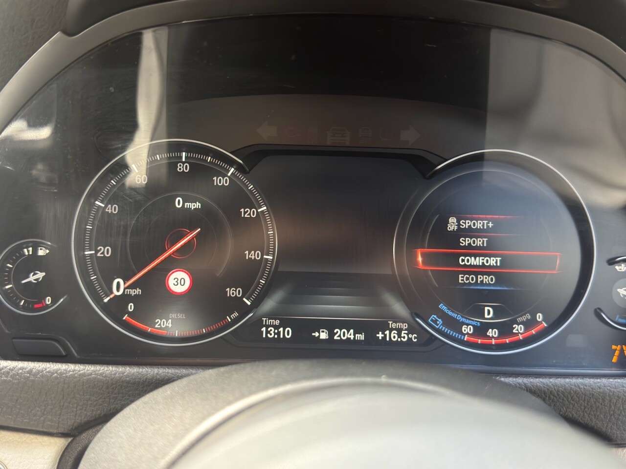 2018 BMW 4 SERIES GRAN COUPE 2018 BMW 4 SERIES GRAN COUPE
