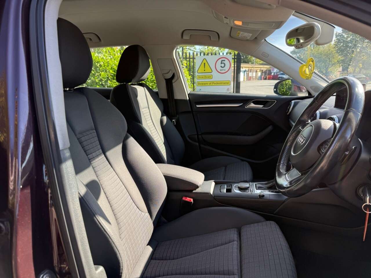 2015 AUDI A3 2015 AUDI A3