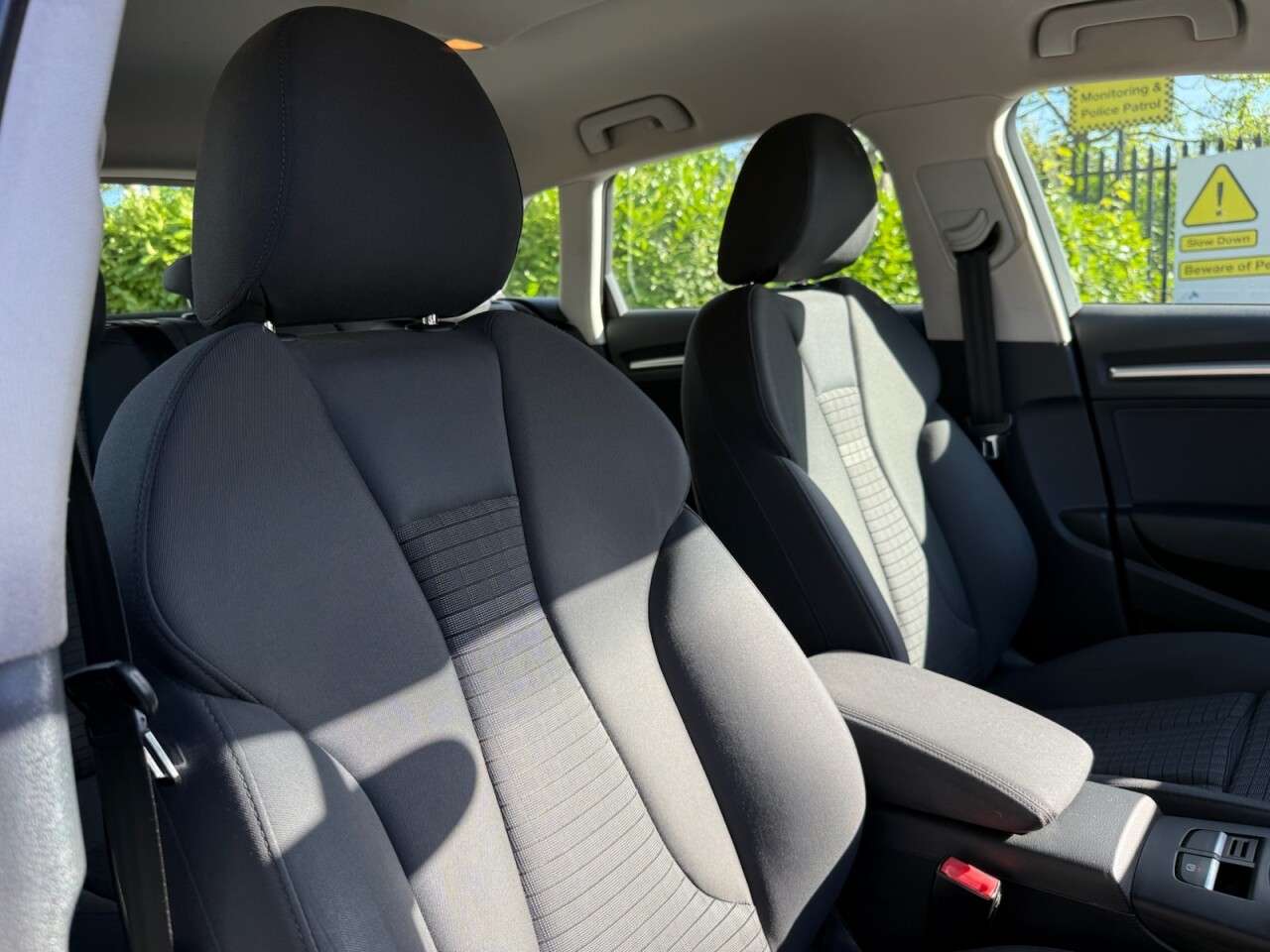2015 AUDI A3 2015 AUDI A3