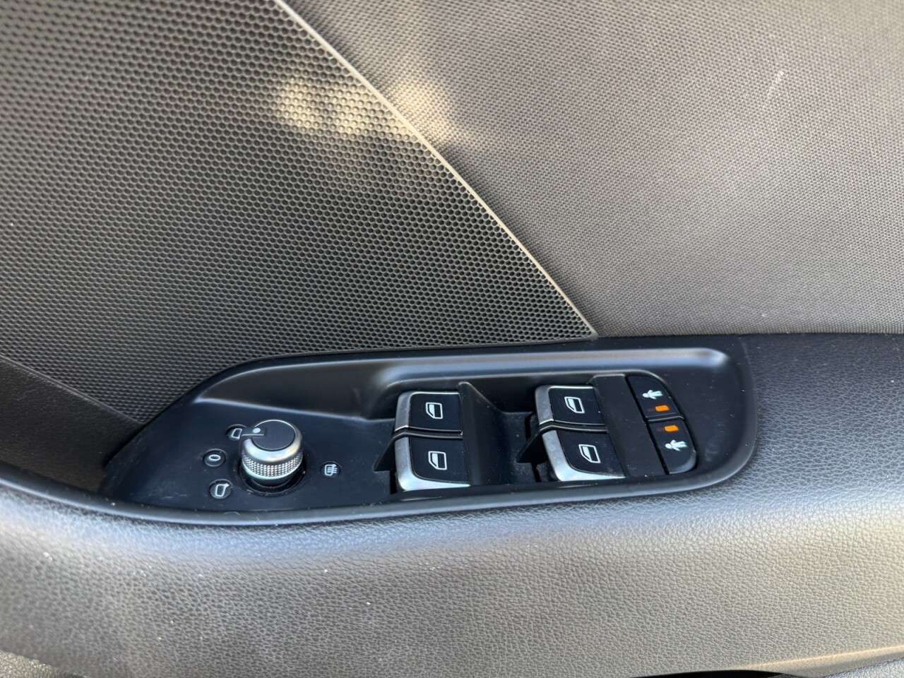 2015 AUDI A3 2015 AUDI A3