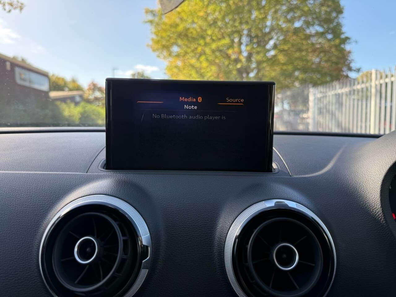 2015 AUDI A3 2015 AUDI A3