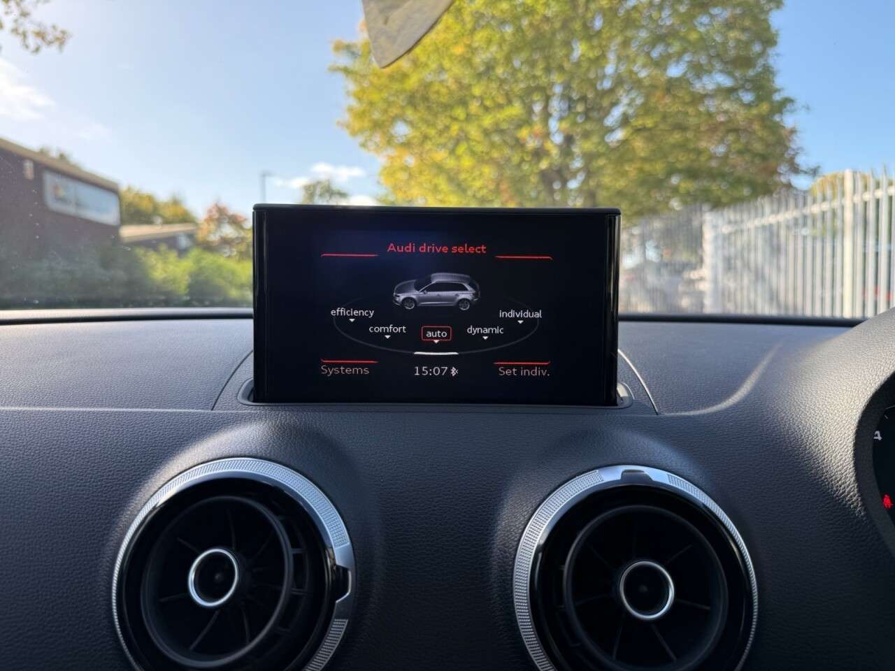 2015 AUDI A3 2015 AUDI A3