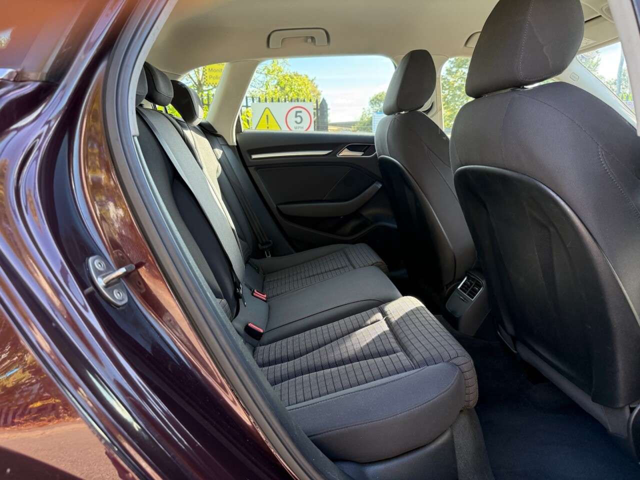 2015 AUDI A3 2015 AUDI A3