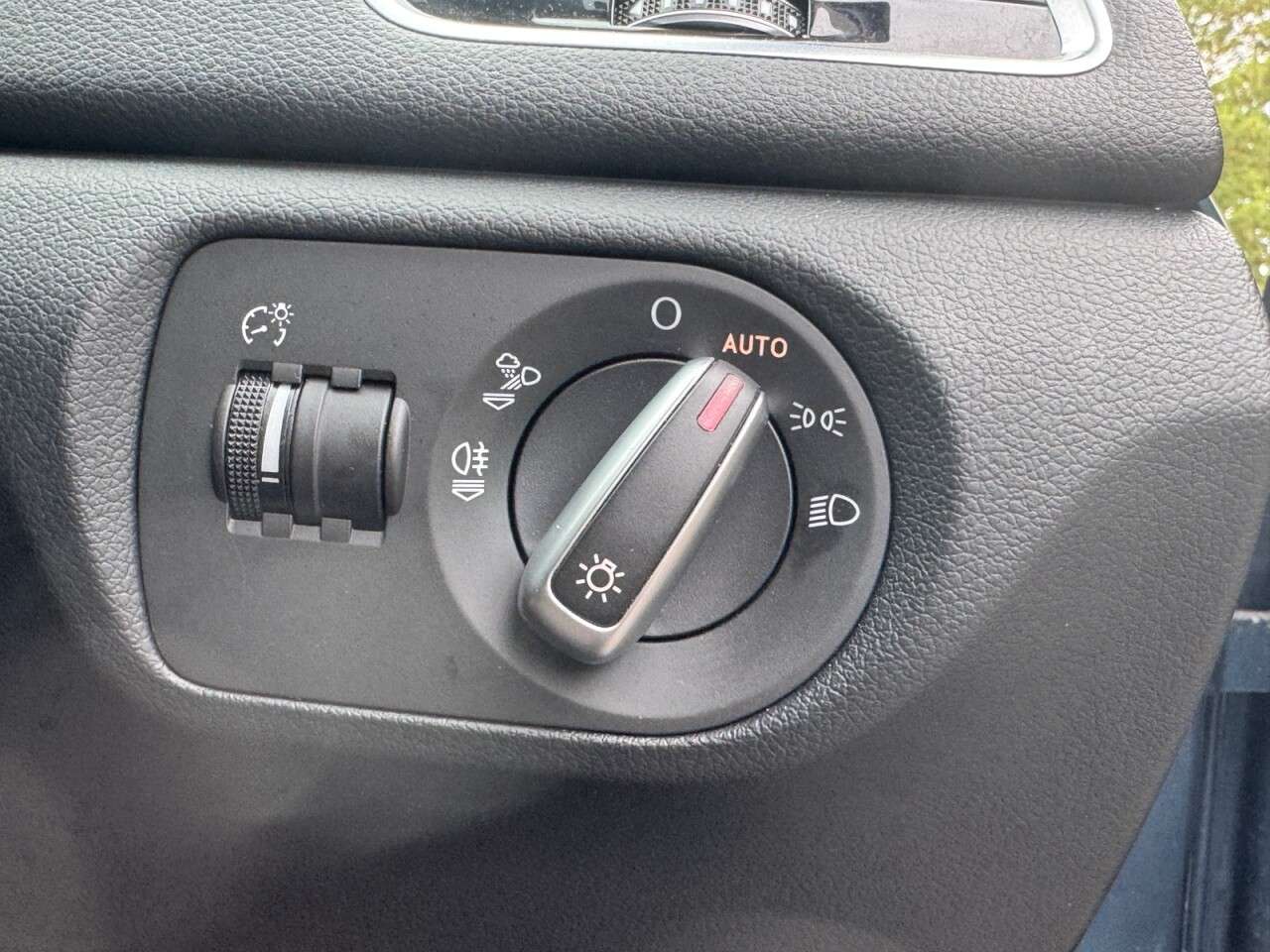 2016 AUDI Q3 2016 AUDI Q3