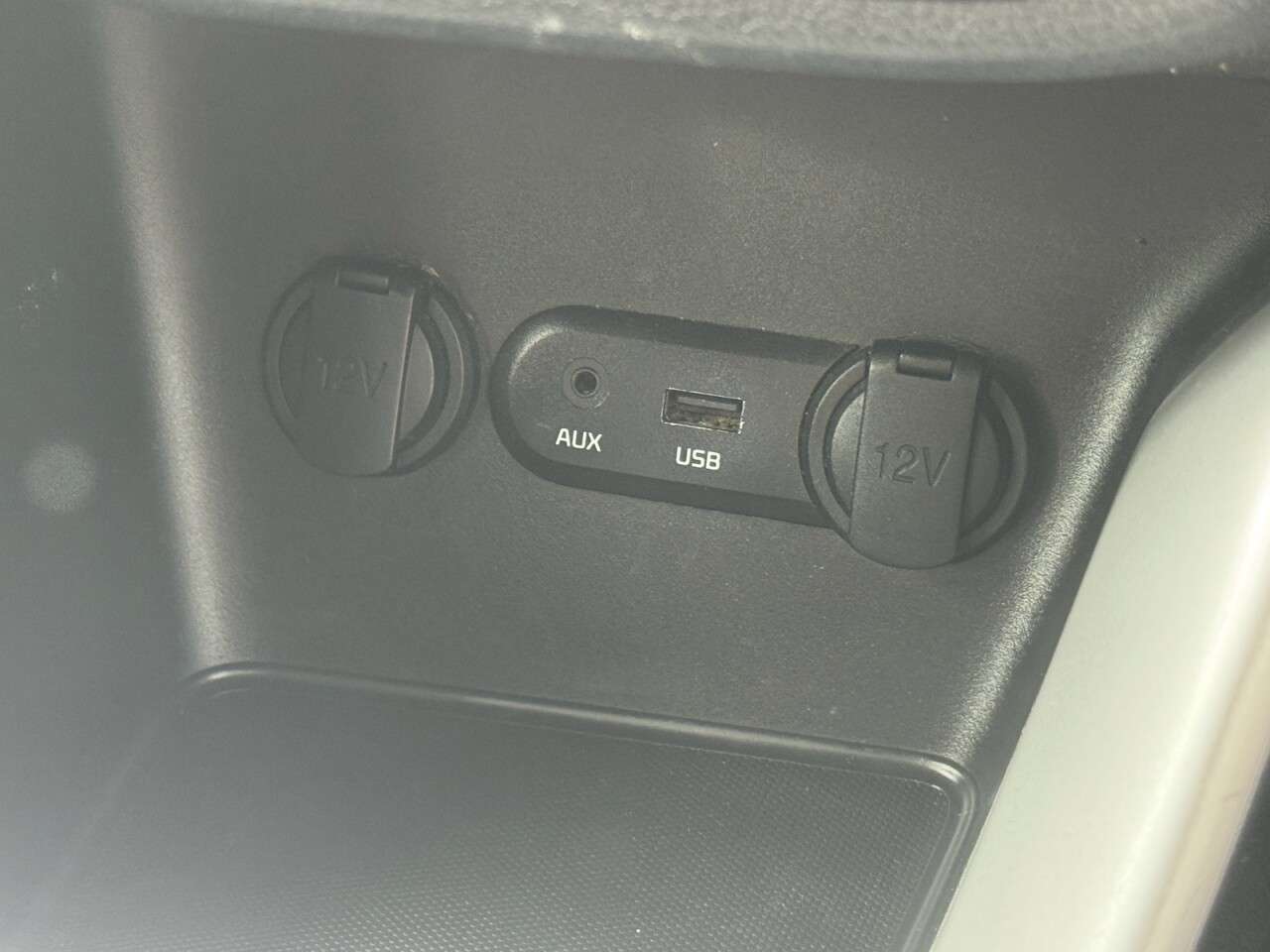 2014 KIA CEED 2014 KIA CEED