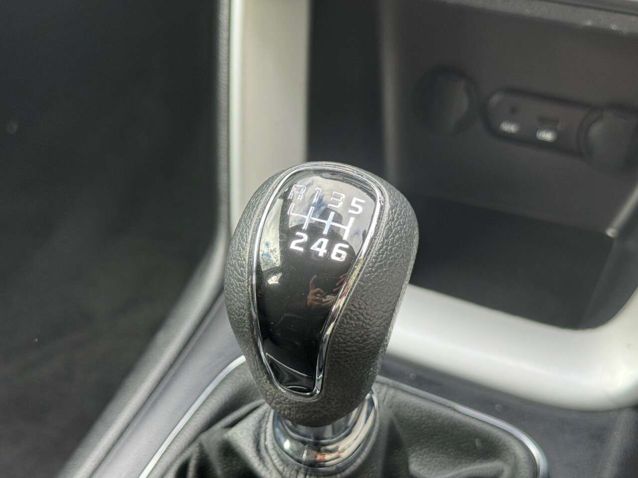 2014 KIA CEED 2014 KIA CEED