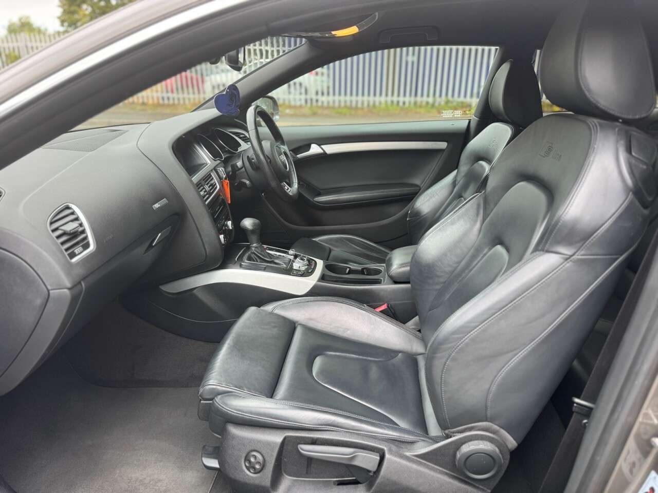 2015 AUDI A5 2015 AUDI A5