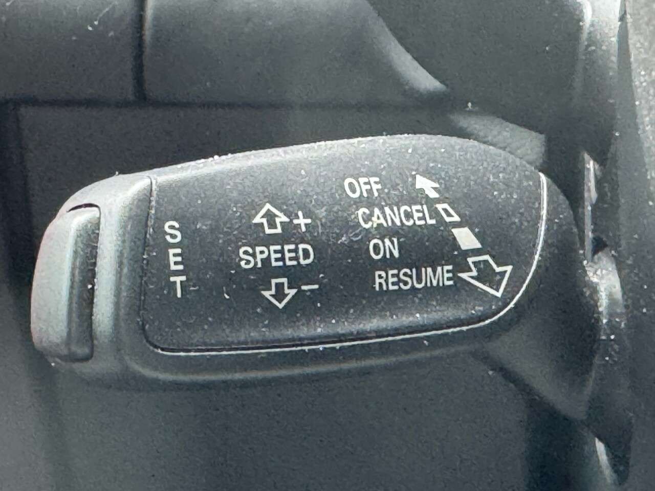 2015 AUDI A5 2015 AUDI A5