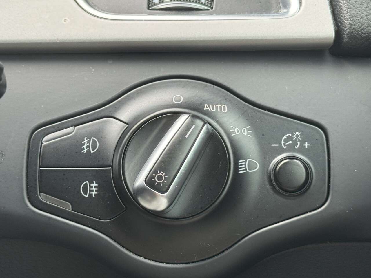 2015 AUDI A5 2015 AUDI A5