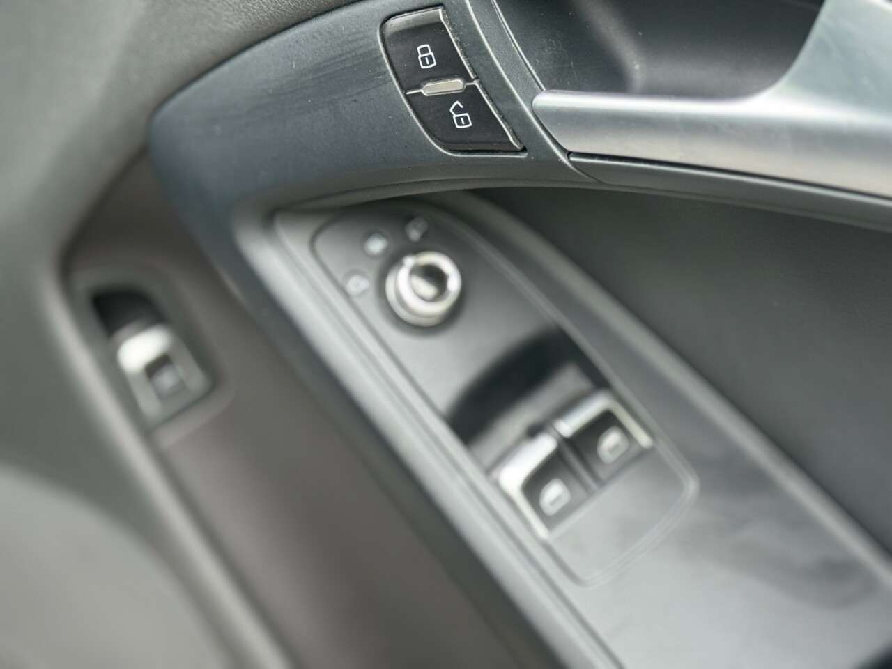 2015 AUDI A5 2015 AUDI A5