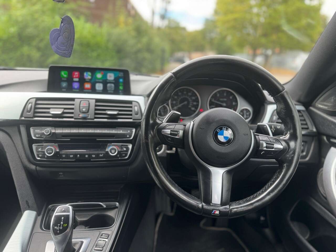 2017 BMW 4 SERIES GRAN COUPE 2017 BMW 4 SERIES GRAN COUPE