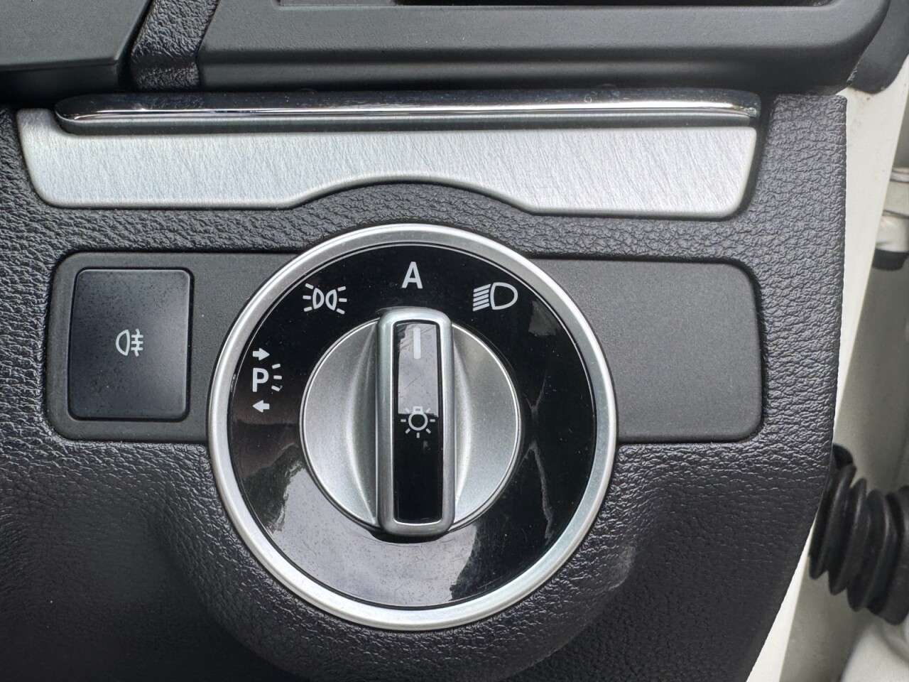 2010 MERCEDES-BENZ E CLASS 2010 MERCEDES-BENZ E CLASS