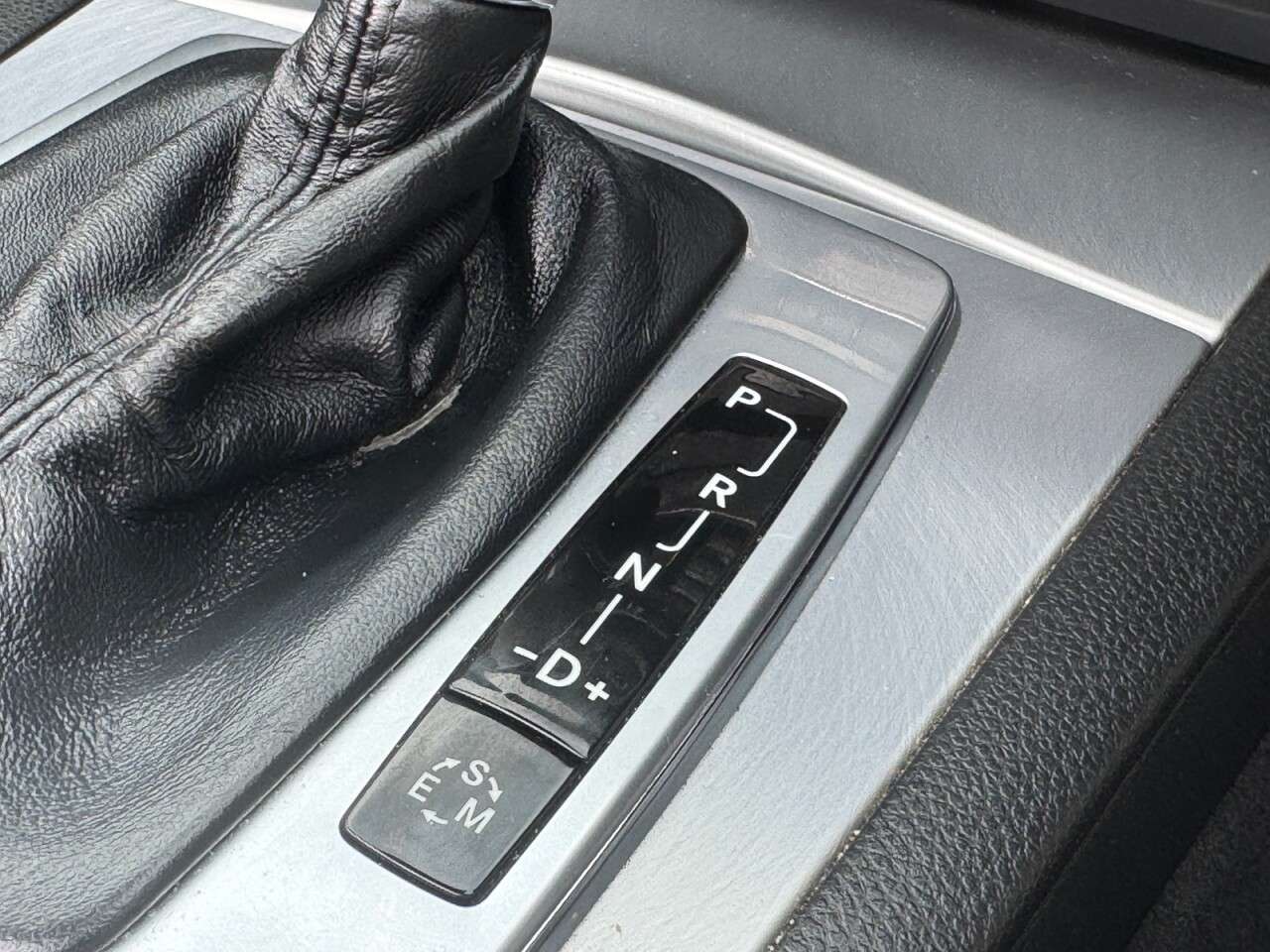 2010 MERCEDES-BENZ E CLASS 2010 MERCEDES-BENZ E CLASS