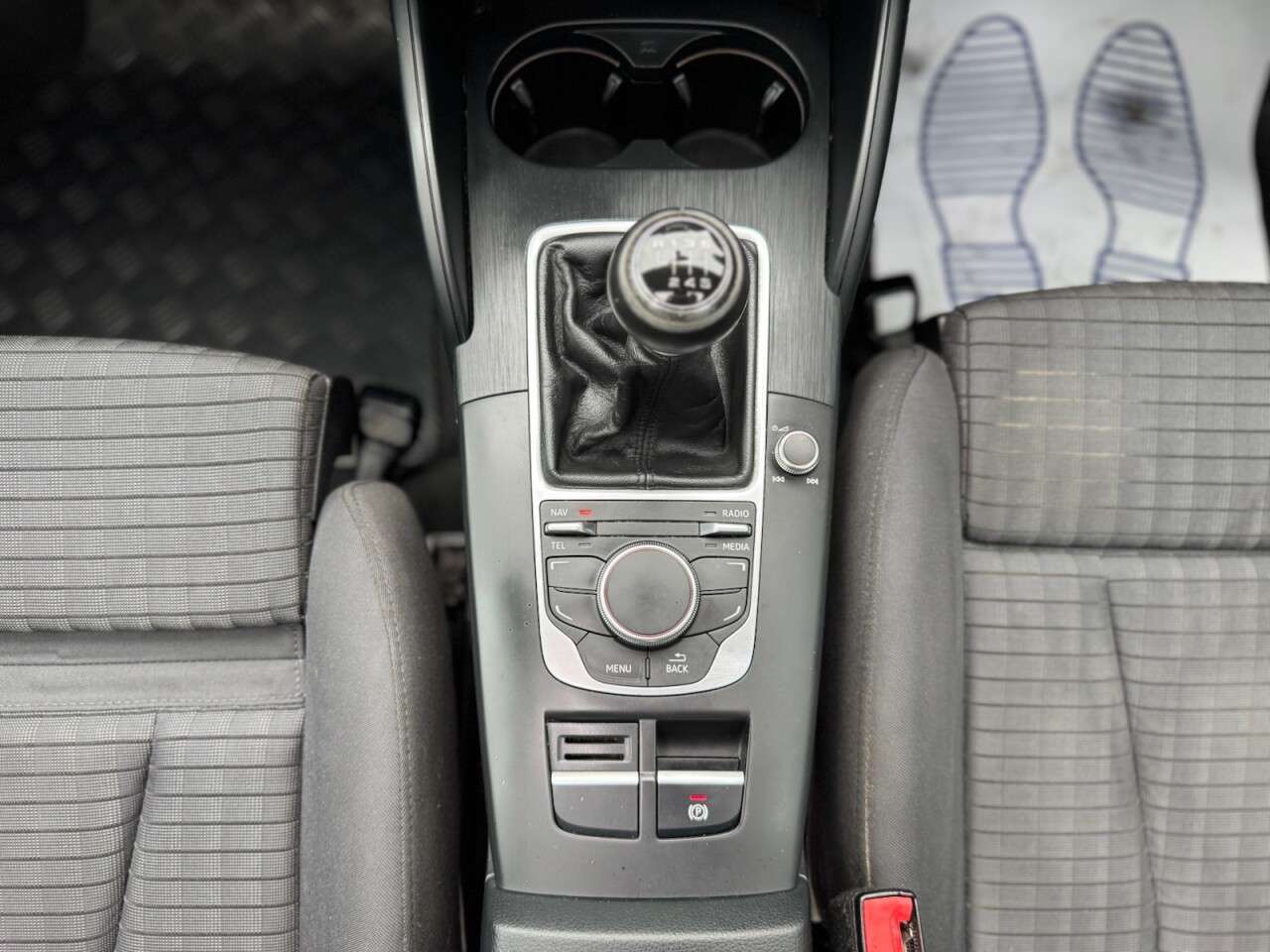 2015 AUDI A3 2015 AUDI A3