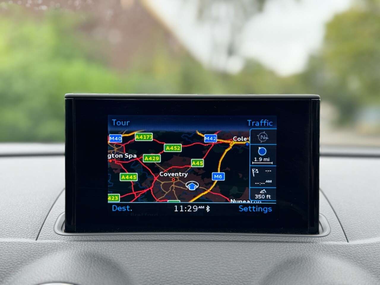 2015 AUDI A3 2015 AUDI A3