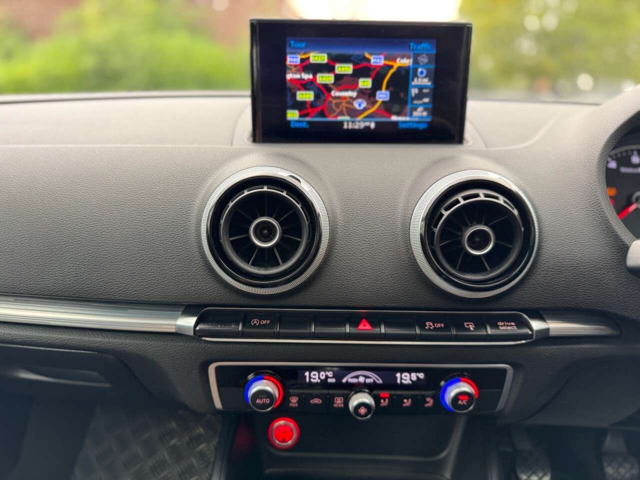 2015 AUDI A3 2015 AUDI A3