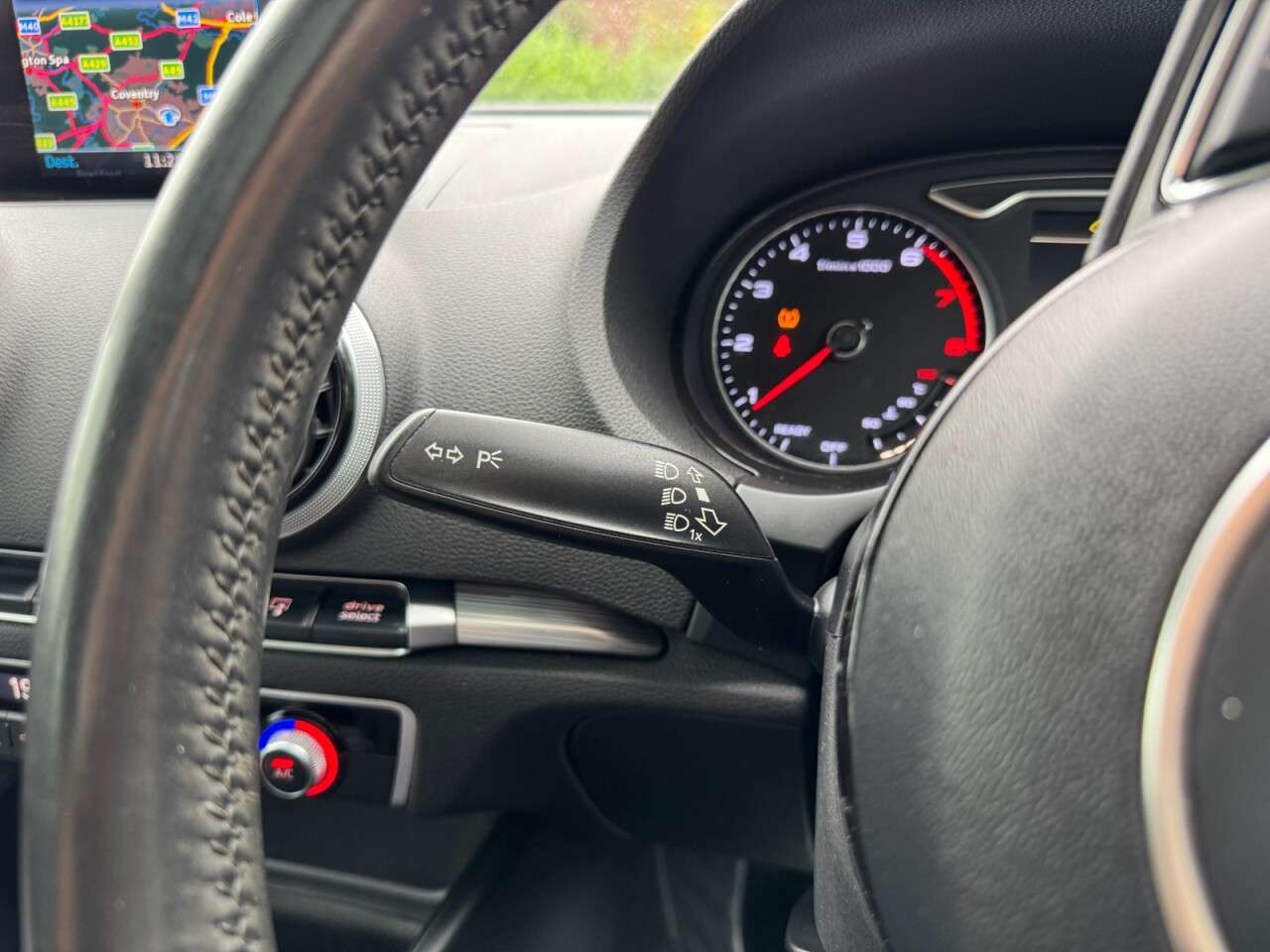 2015 AUDI A3 2015 AUDI A3