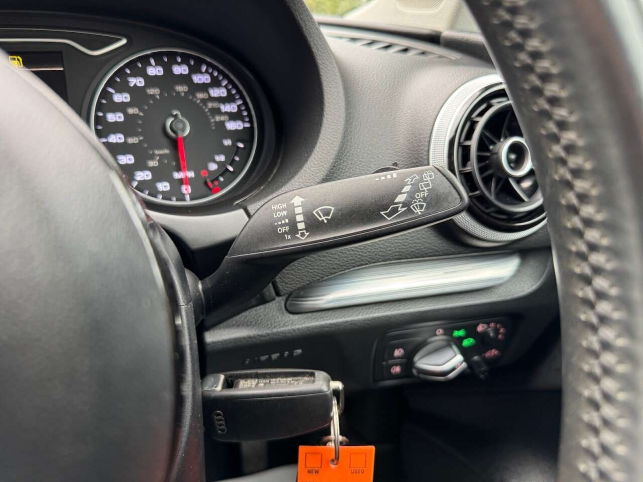 2015 AUDI A3 2015 AUDI A3