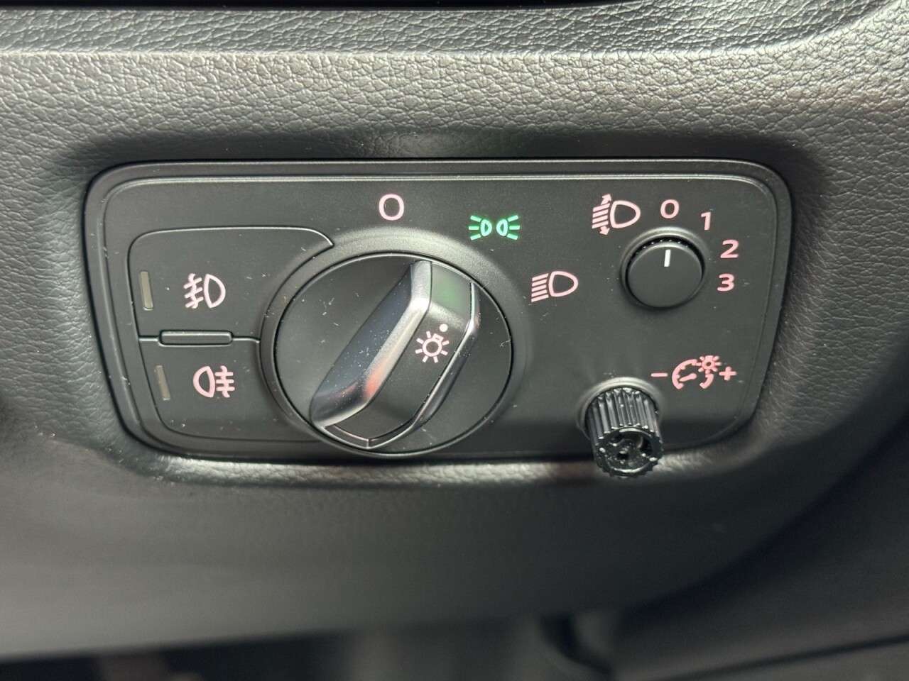 2015 AUDI A3 2015 AUDI A3
