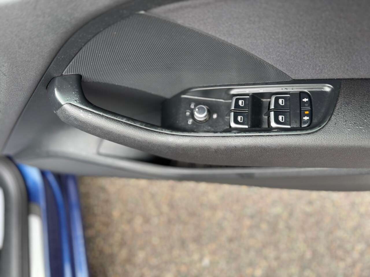 2015 AUDI A3 2015 AUDI A3