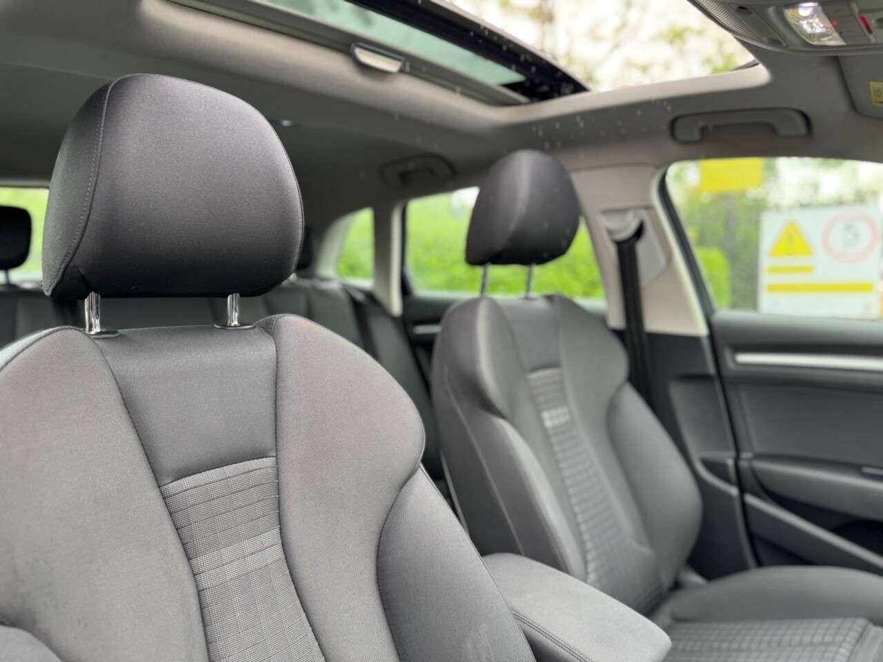 2015 AUDI A3 2015 AUDI A3