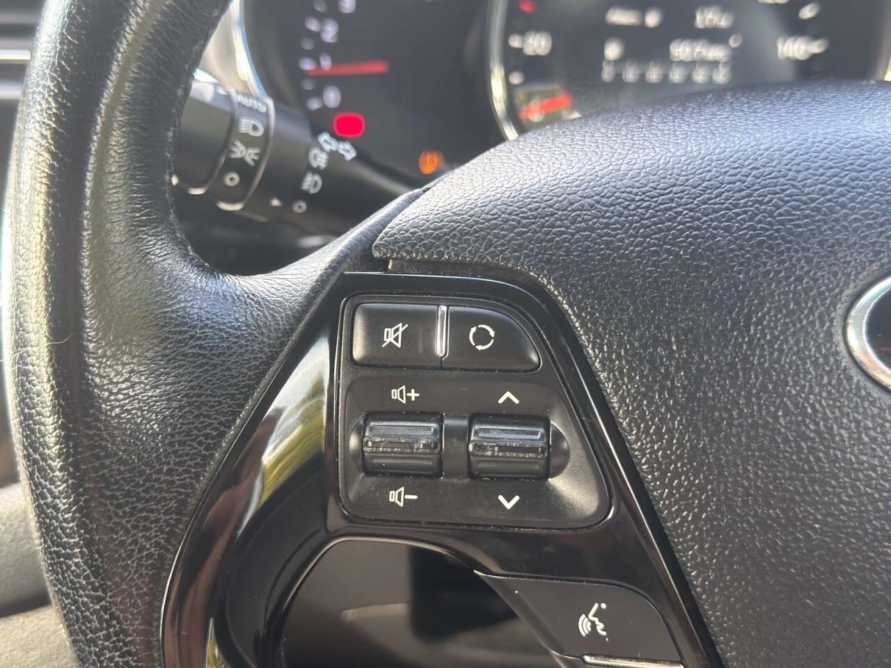 2017 KIA CEED 2017 KIA CEED