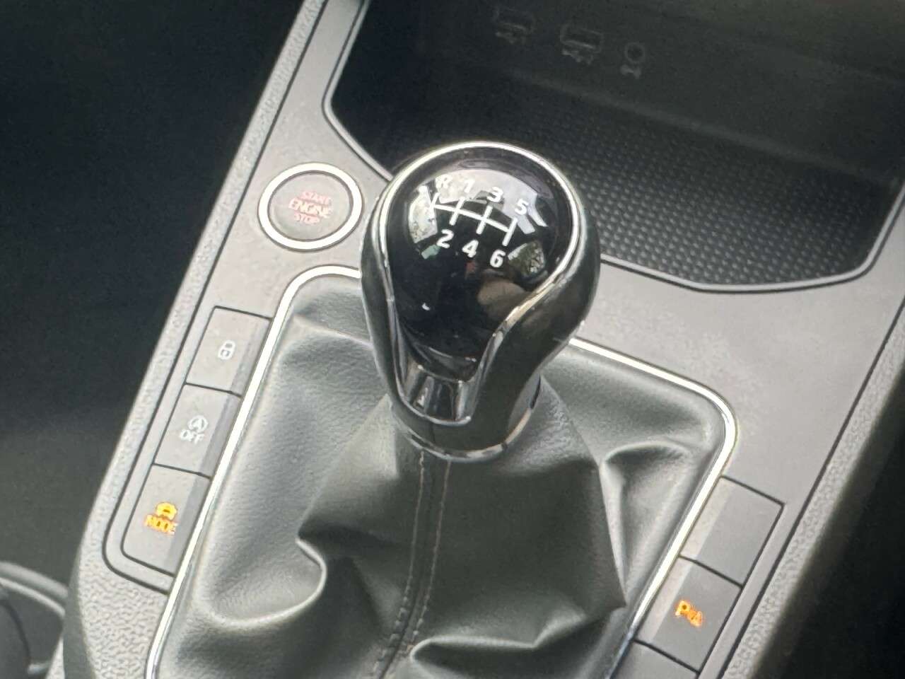 2019 SEAT IBIZA 2019 SEAT IBIZA