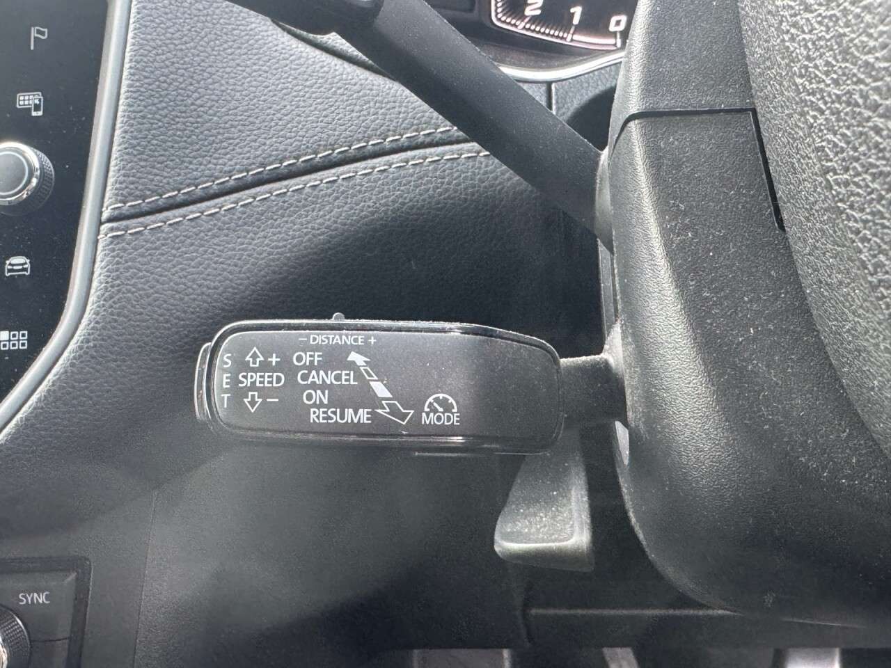 2019 SEAT IBIZA 2019 SEAT IBIZA