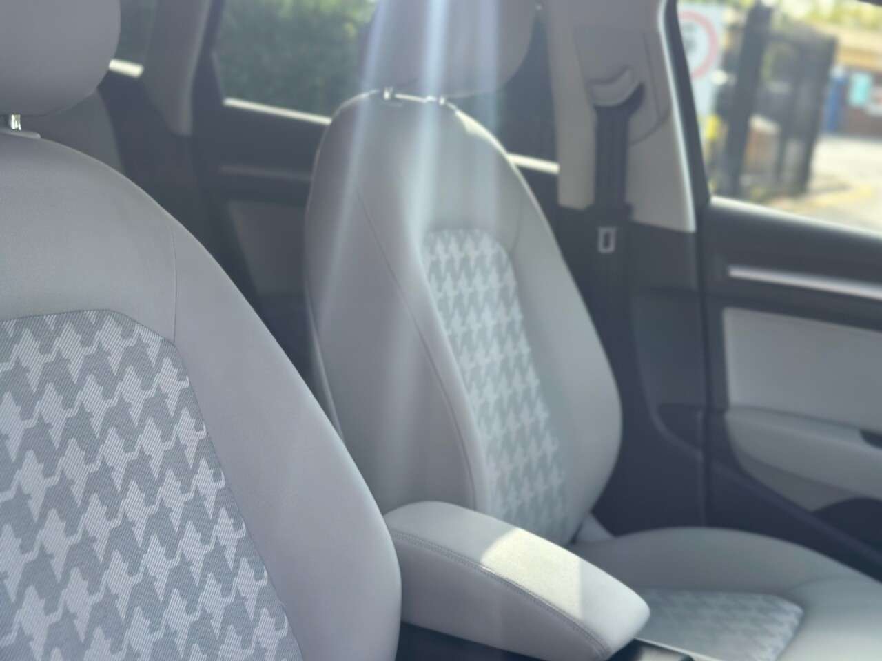 2015 AUDI A3 2015 AUDI A3