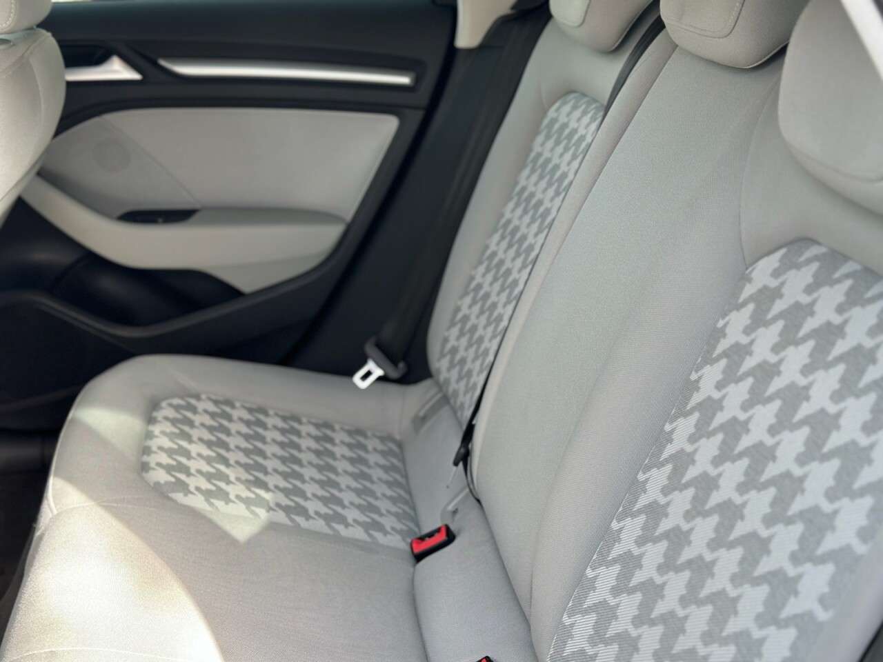 2015 AUDI A3 2015 AUDI A3
