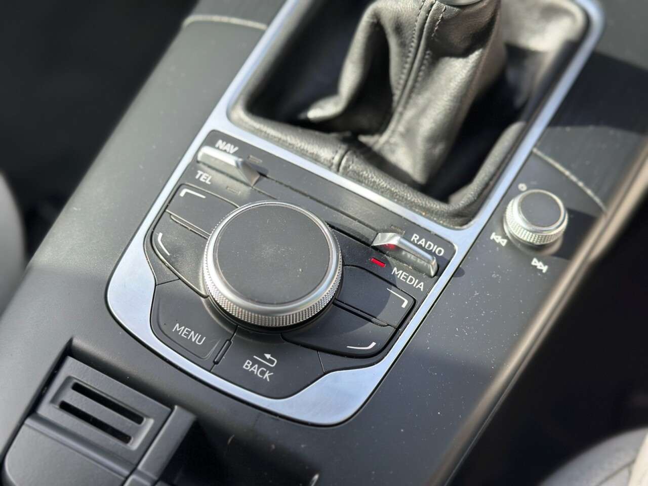 2015 AUDI A3 2015 AUDI A3