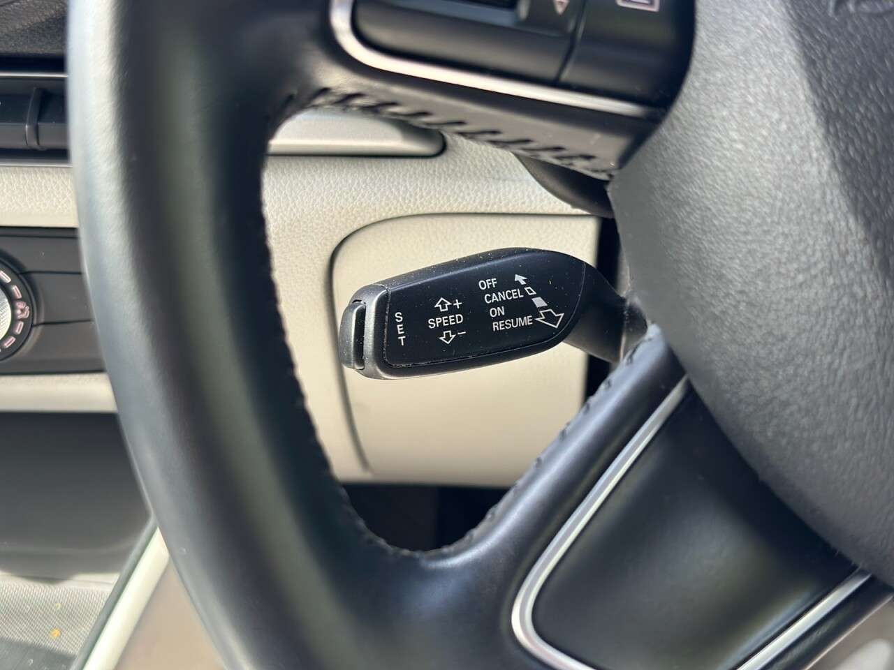 2015 AUDI A3 2015 AUDI A3