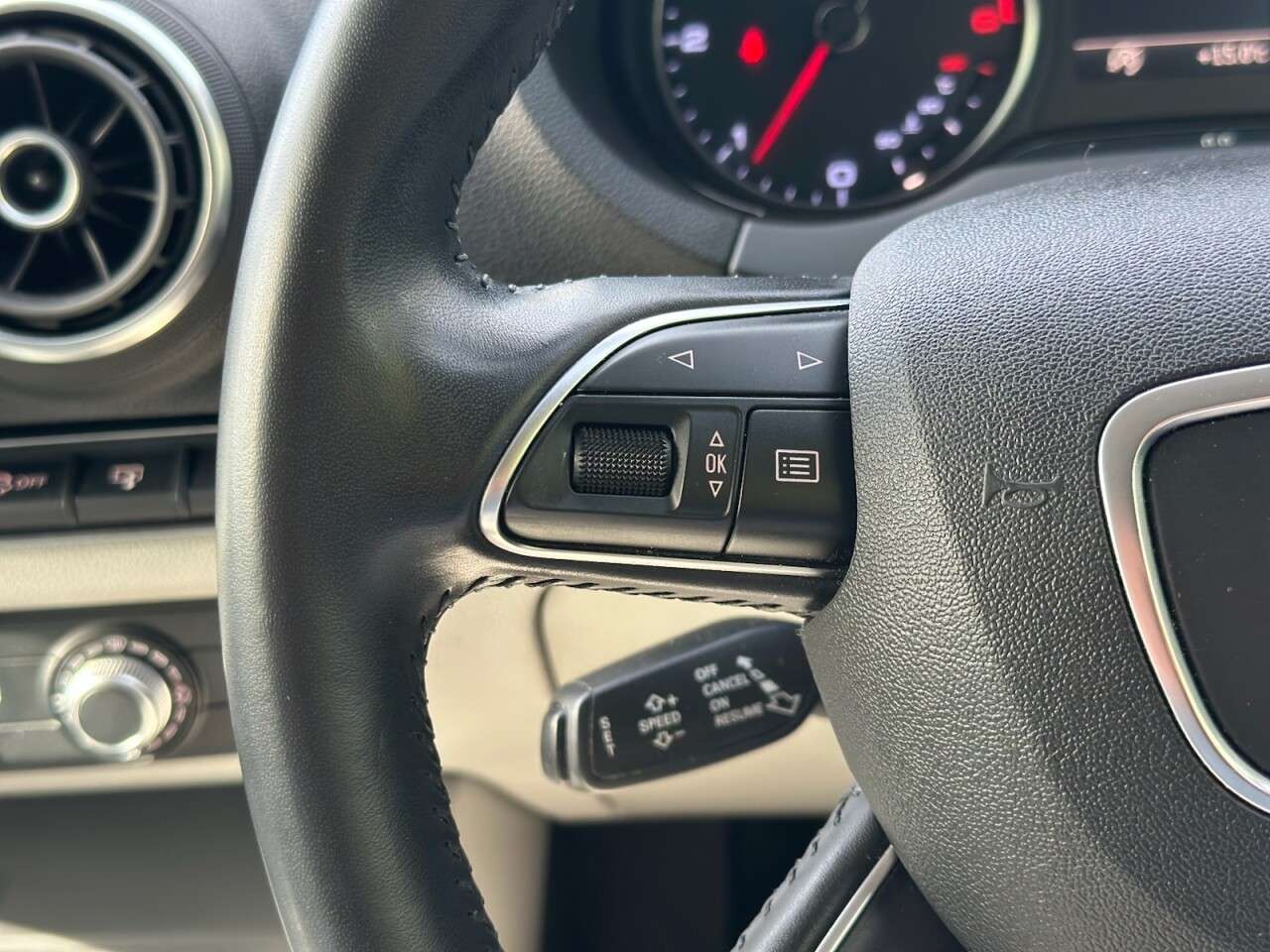 2015 AUDI A3 2015 AUDI A3